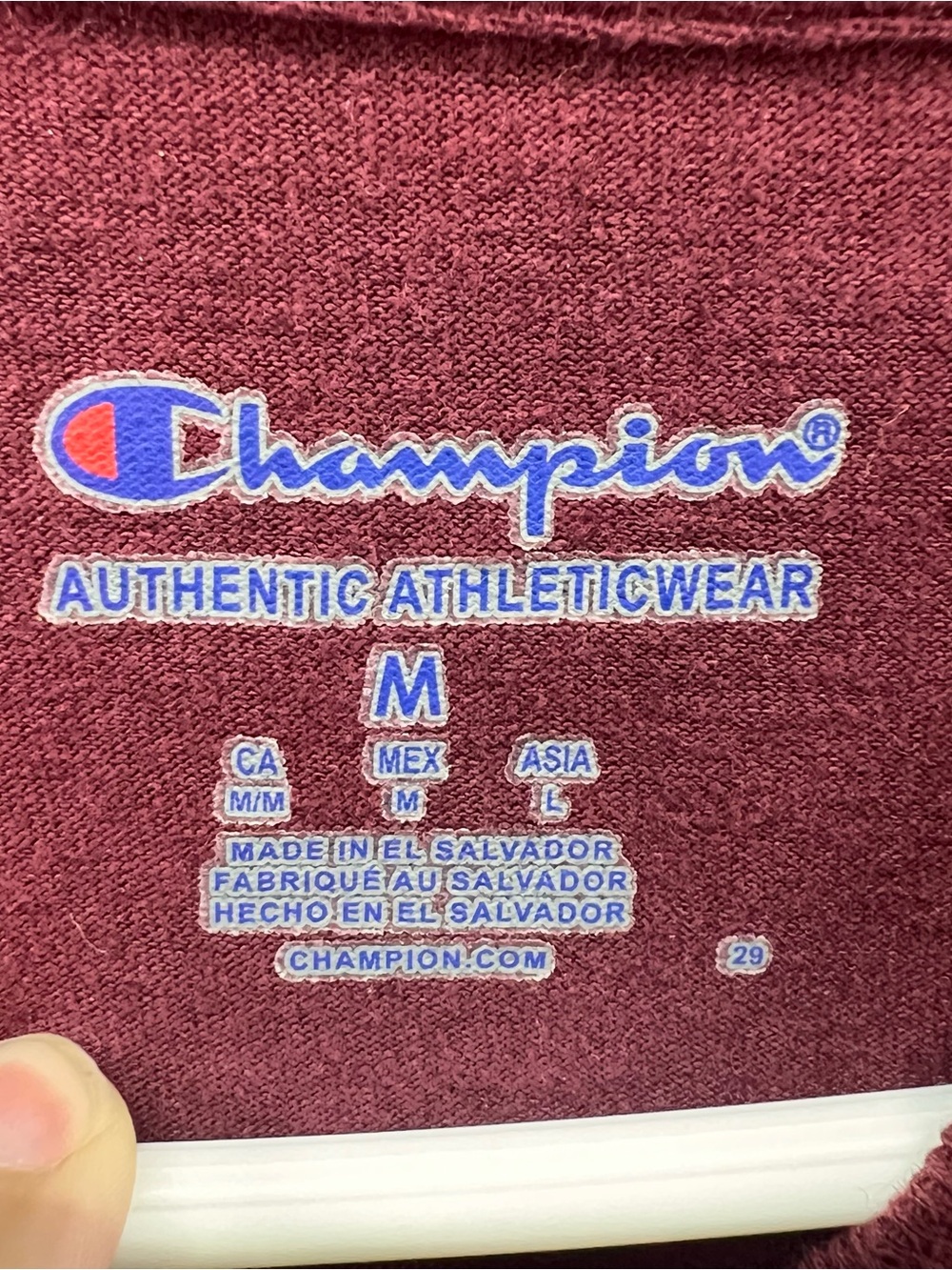 Texas A&M Aggies Shirt Medium Come & Take It Gig 'Em NCAA Football Champion - Picture 3 of 9
